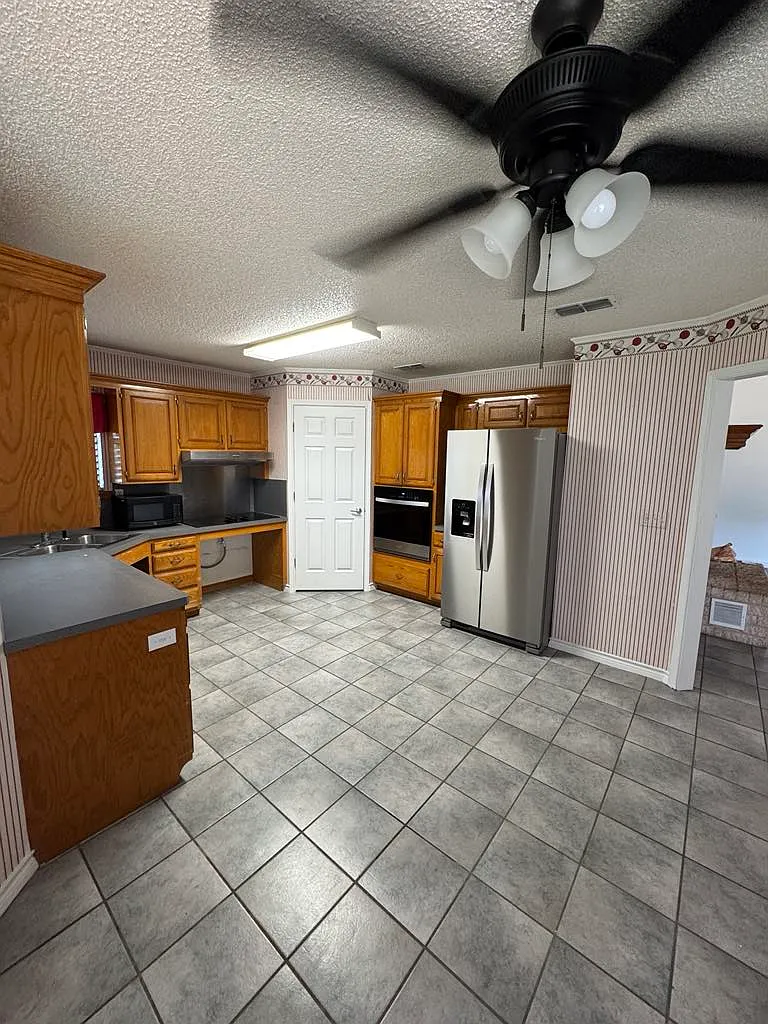 117 County Road 509 — Photo 4