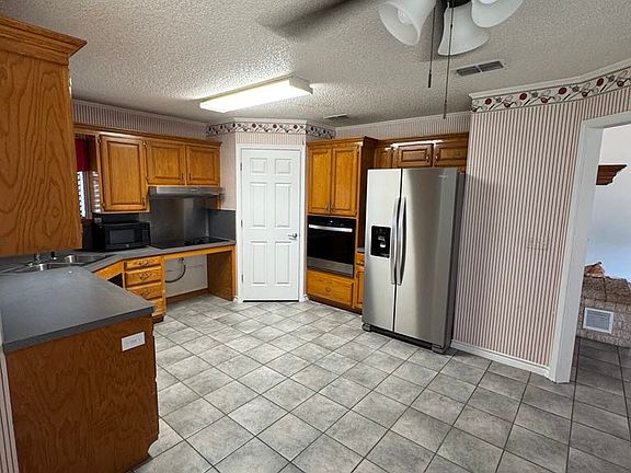 4th image of 117 County Road 509