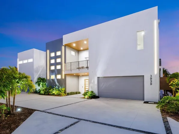 3939 Higel Ave, Sarasota, FL 34242