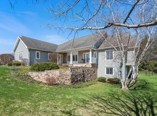 1970 Wellpoint Ct NE, Ada, MI 49301