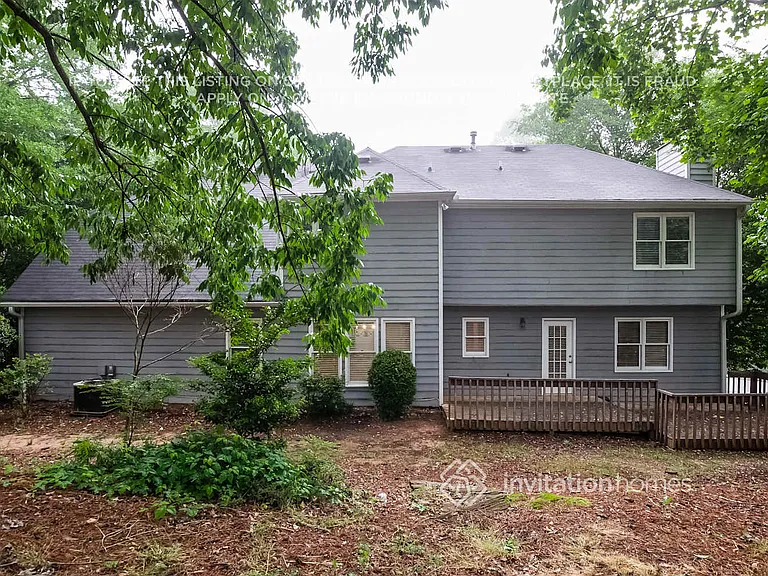 1166 Kings Arm Ct — Photo 18
