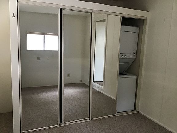 5th image of 25997 Mar Vista Ct