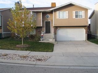 5488 W 6600 S, West Jordan, UT 84081