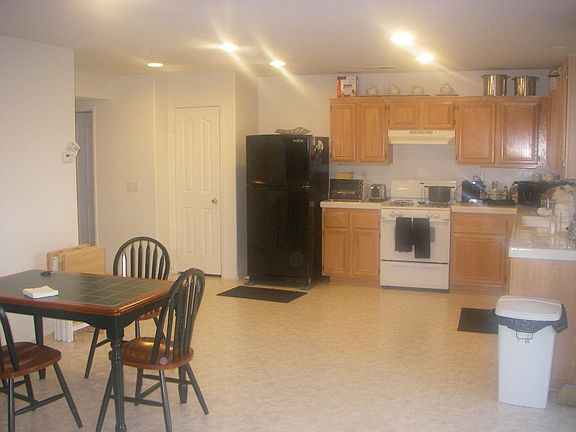 2nd image of 15129 Crazy Horse Ave