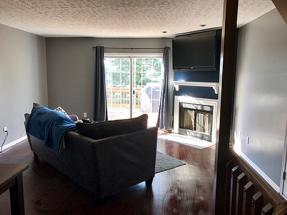 2nd image of 241 Glenkirk Dr