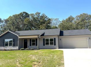 107 Worthmore Dr, Gaffney, SC 29340