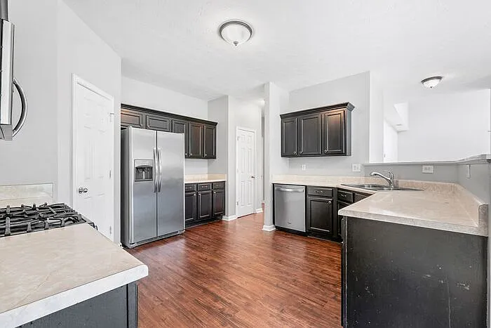 4561 Plantation Mill Trl NE — Photo 12