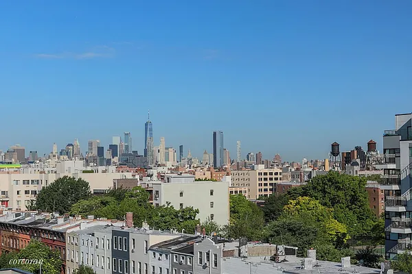 Rented by Corcoran | media 25