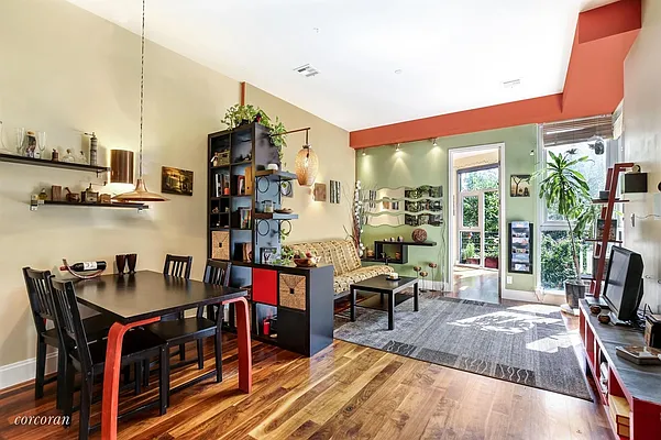 Sold by Corcoran | media 7