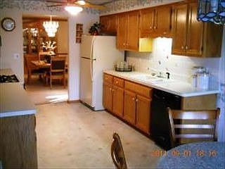 2nd image of 13 Saint Moritz Dr Unit 101