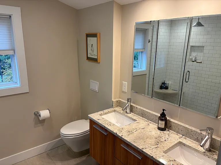 21 Harrison St #2 — Photo 20