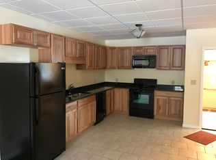 8661 Chaminade Rd #NS, Marcy, NY 13403