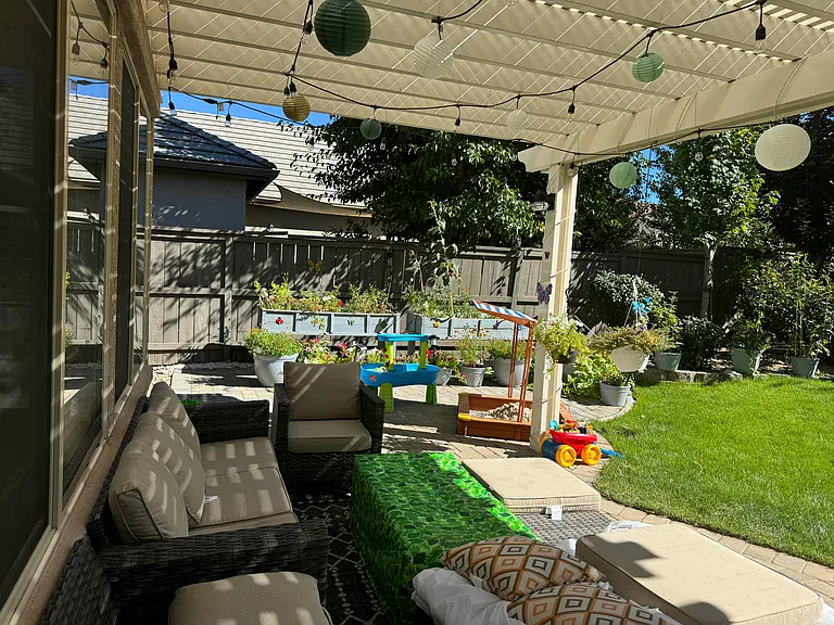 13725 Seabiscuit Dr — Photo 21