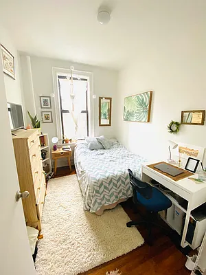 Rented by Lone Peak Realty | media 18