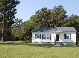 712 Wynette Way, Columbia, SC 29229