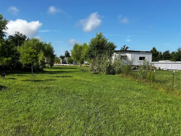 1188 Road 5607, Cleveland, TX 77327