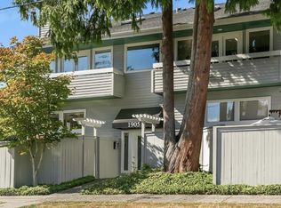 1905 42nd Ave E APT 3, Seattle, WA 98112