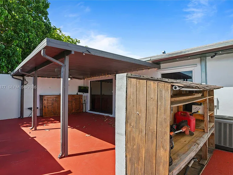 5113 SW 138th Avenue Cir — Photo 19