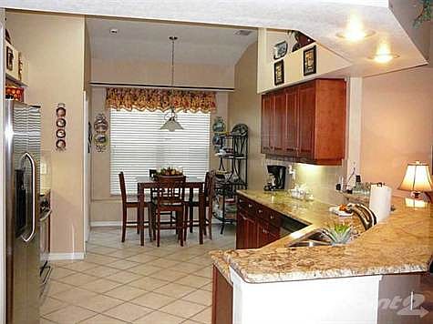 5th image of 4529 Havelocke Dr
