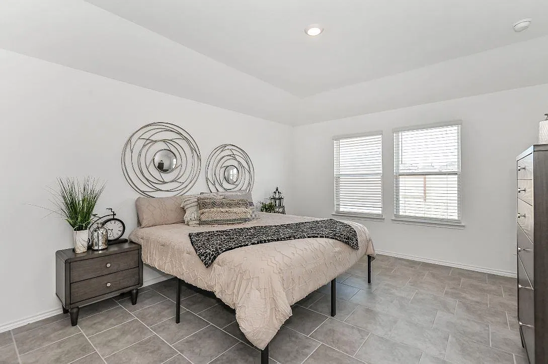 1134 Cattle Chute Ct — Photo 1