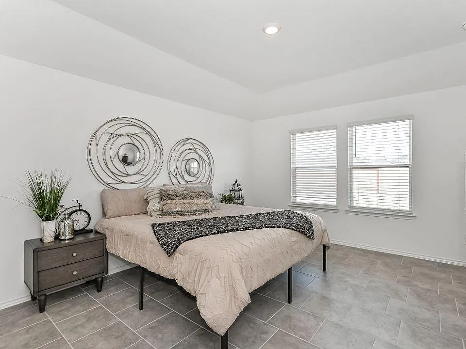 1134 Cattle Chute Ct
