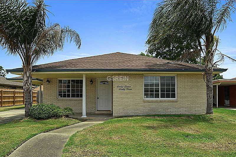 1st image of 4743 Rosalia Dr