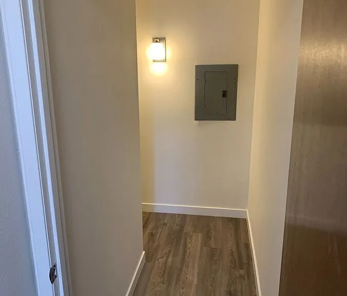 10737 Greenwood Ave N #403 — Photo 7