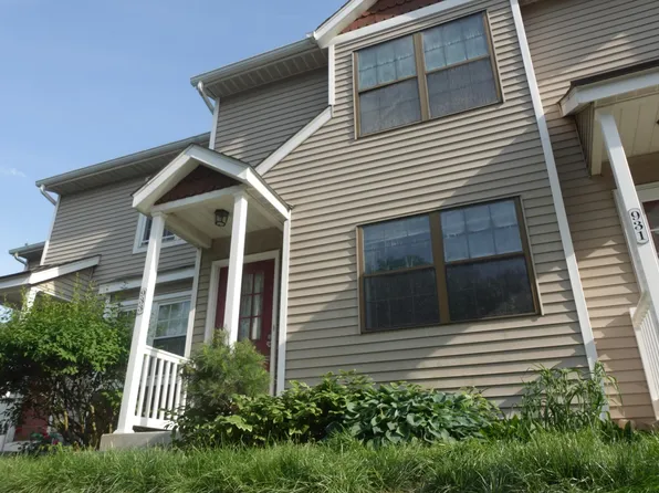 933 Upholland Ln #24B, Columbus, OH 43085