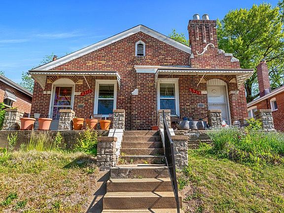 2nd image of 6513 Hoffman Ave
