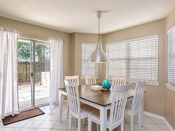 5th image of 5315 Flintwood Cir
