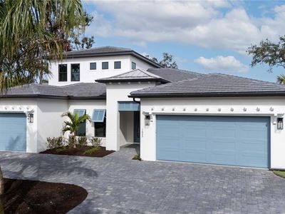 1625 Hansen St, Sarasota, FL, 34231