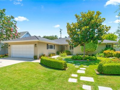 2013 N Olive St, Santa Ana, CA, 92706