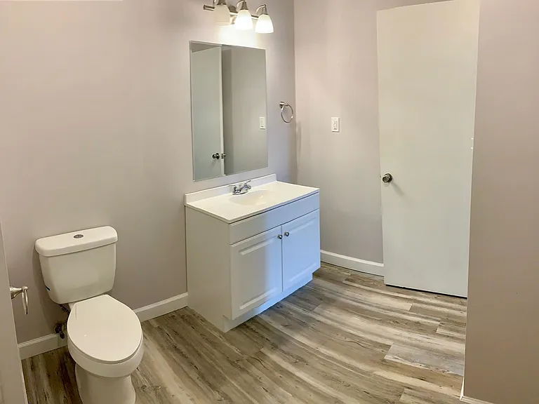 Stoneview Homes — Photo 62