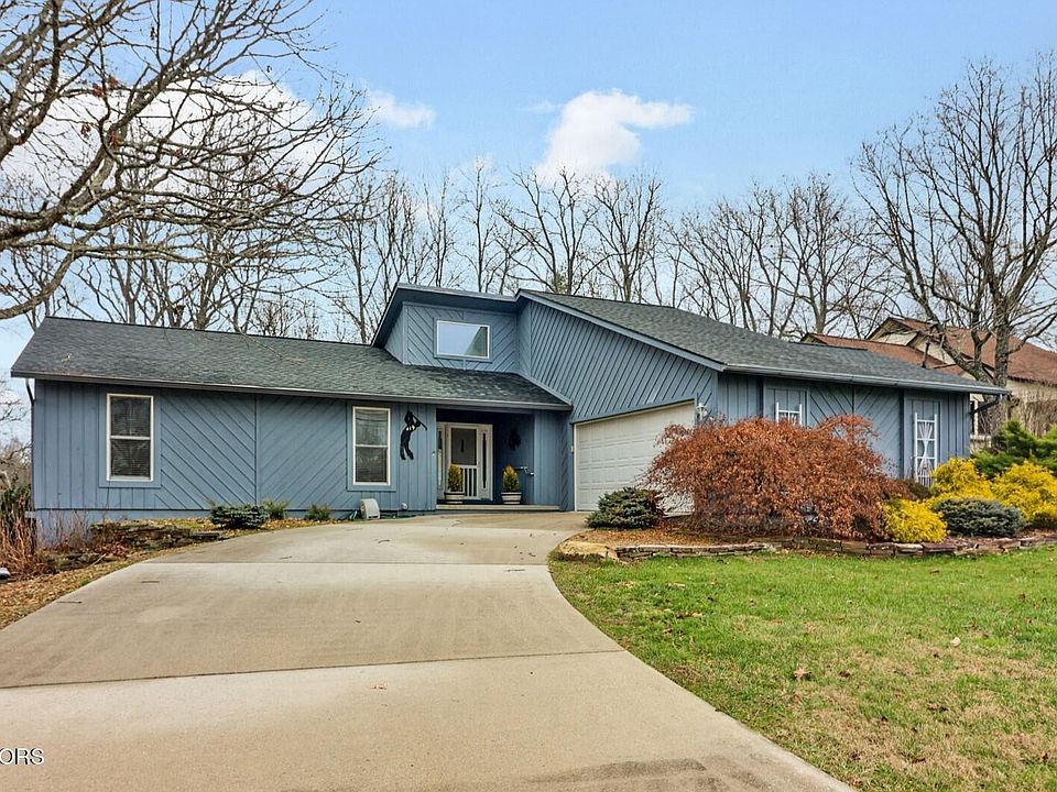 1st image of 419 Lakeview Dr