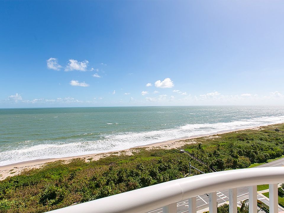 1st image of 5051 N Highway A1a #Penthouse 3-2