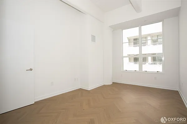Rented by Oxford Property Group | media 15