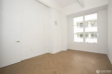 Rented by Oxford Property Group