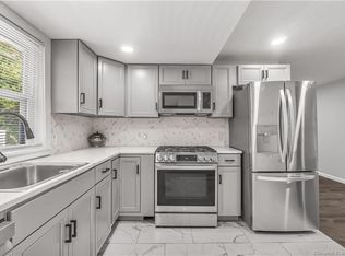 583 Church Hill Rd UNIT 1, Trumbull, CT 06611