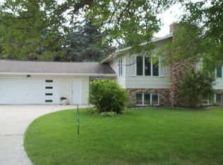 11 8th Ave SE, Elbow Lake, MN 56531