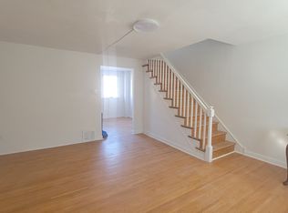 7114 Akron St, Philadelphia, PA 19149