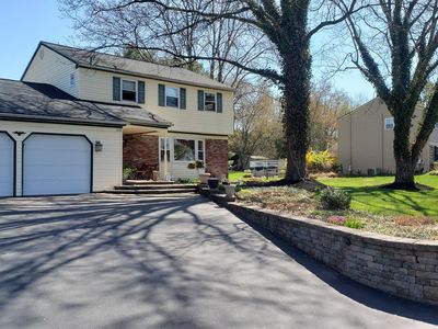 1151 Hunter Hill Dr, Lansdale, PA, 19446