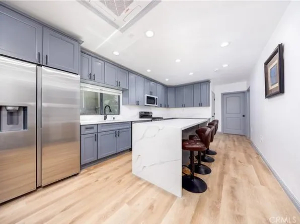 560 Coleman Ave, Los Angeles, CA