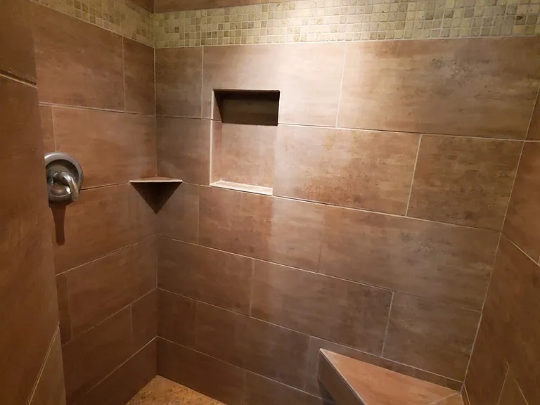 2725 S Azalea Dr — Photo 19