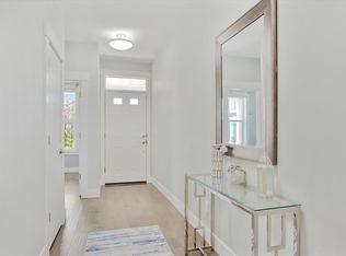 5109 NW 149th Ter, Portland, OR 97229