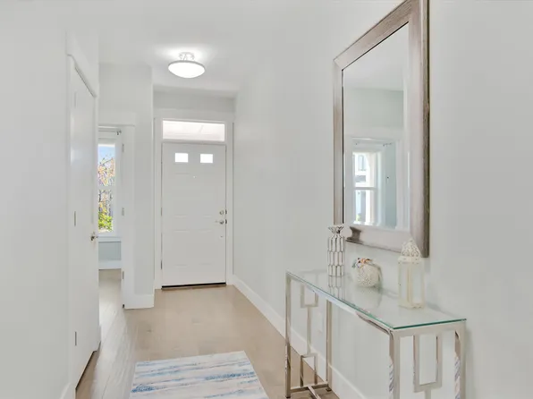 5109 NW 149th Ter, Portland, OR 97229