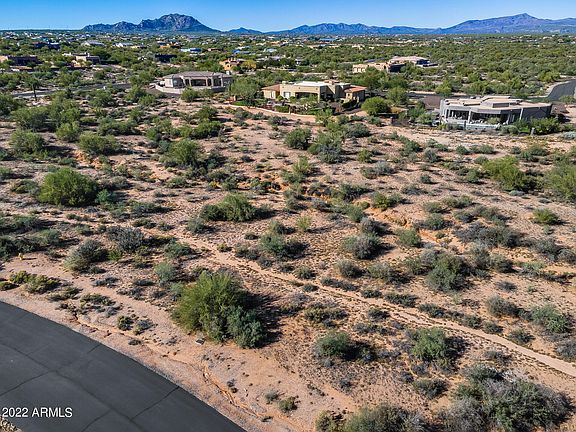 4th image of 15130 E MONUMENT Road #52