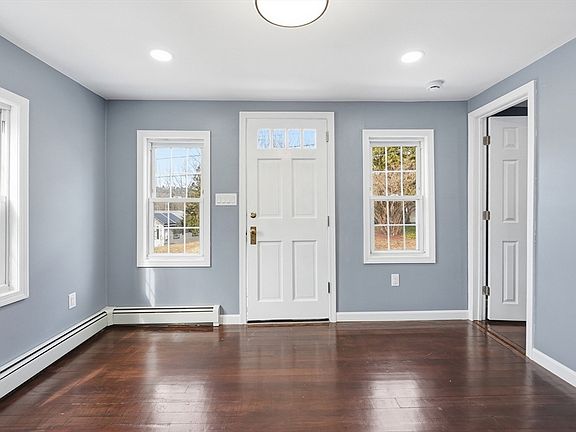 4th image of 26 Buttrick Ave