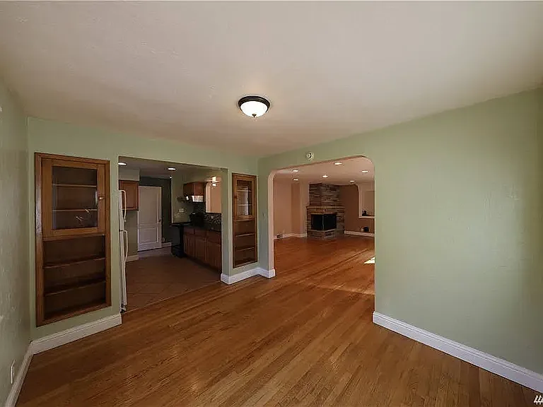 3926 S Juneau St #1 — Photo 3