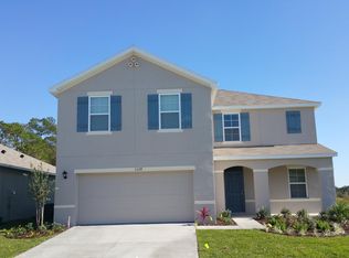 2228 Sequoia Way, Davenport, FL 33896