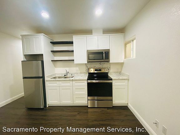 4th image of 1310 P St Suite 101